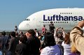 A 380   046